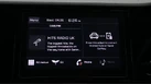 2022-kia-niro-ev-e-2-small-14