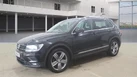 2019-volkswagen-tiguan-15-tsi-match-150ps-dsg-small-4