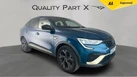 2023-renault-arkana-16-e-tech-engineered-small-0