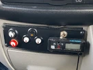 2016-mercedes-benz-sprinter-21td-316cdi-mwb-21cdi-316-4x4-panel-van-small-8