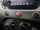 2018-fiat-500-12-s-small-29