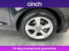 2016-audi-a1-14-tfsi-sportback-5d-s-tronic-small-26