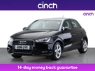 2016-audi-a1-14-tfsi-sportback-5d-s-tronic-small-2