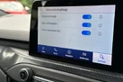 2020-ford-focus-10t-st-line-x-edition-125ps-hybrid-mhev-hatchback-small-38
