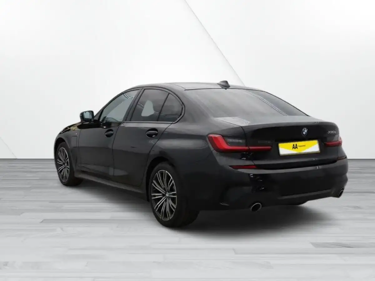 2021-bmw-3-series-20-330e-m-sport-tech-packpro-pack-saloon-4d-big-2
