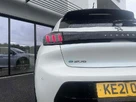 2021-peugeot-208-e-gt-50kwh-small-19
