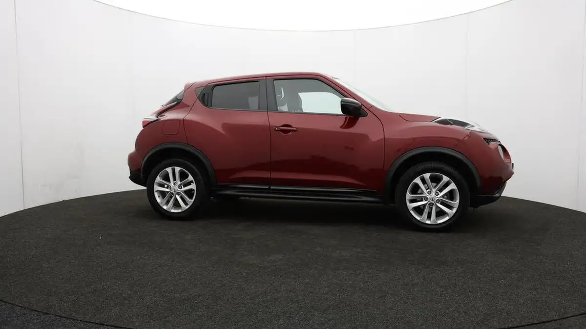 2018-nissan-juke-12-dig-t-bose-personal-edition-big-42