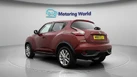 2018-nissan-juke-12-dig-t-bose-personal-edition-small-5