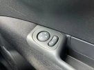 2017-fiat-500-12-lounge-small-20
