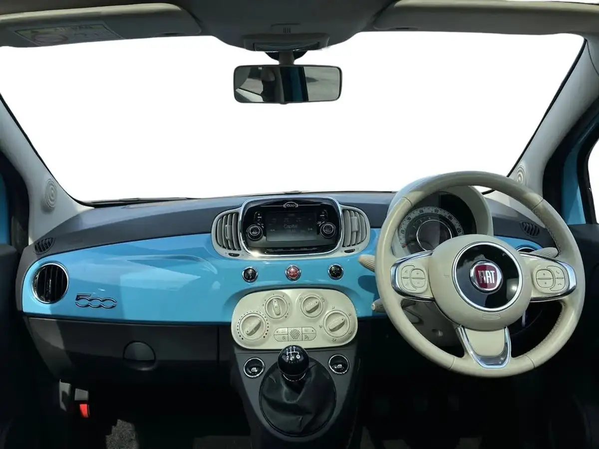2017-fiat-500-12-lounge-big-9