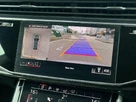 2019-audi-q8-30-50-tdi-s-line-ss-small-14