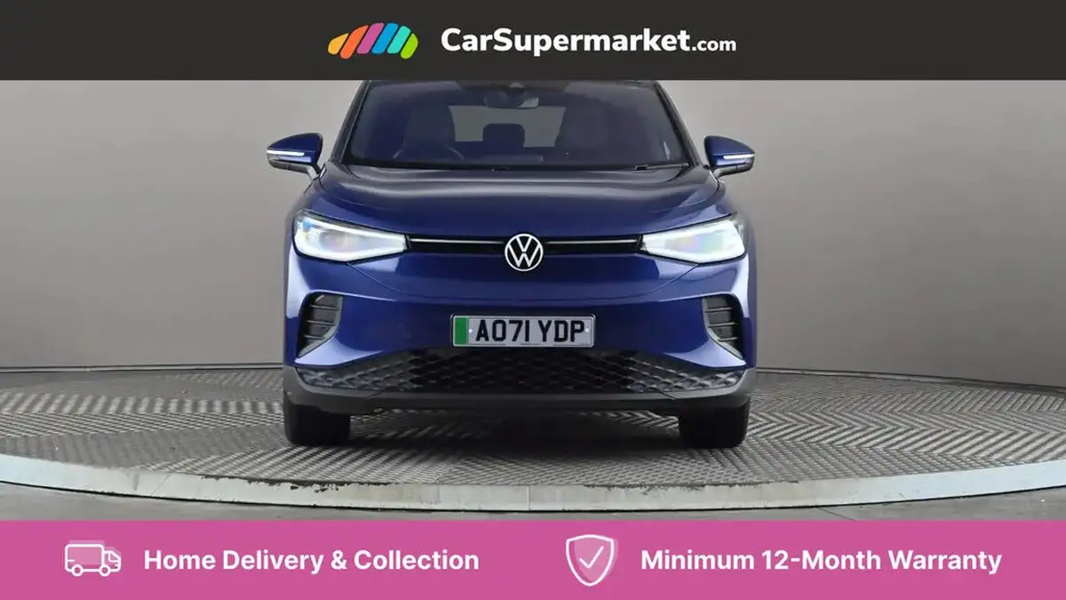 2022-volkswagen-id4-e-family-204ps-performance-big-1