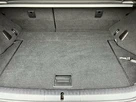 2015-lexus-ct-200h-18-advance-e-cvt-small-54