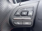2023-mg-hs-15t-gdi-trophy-258ps-plug-in-hybrid-auto-small-13