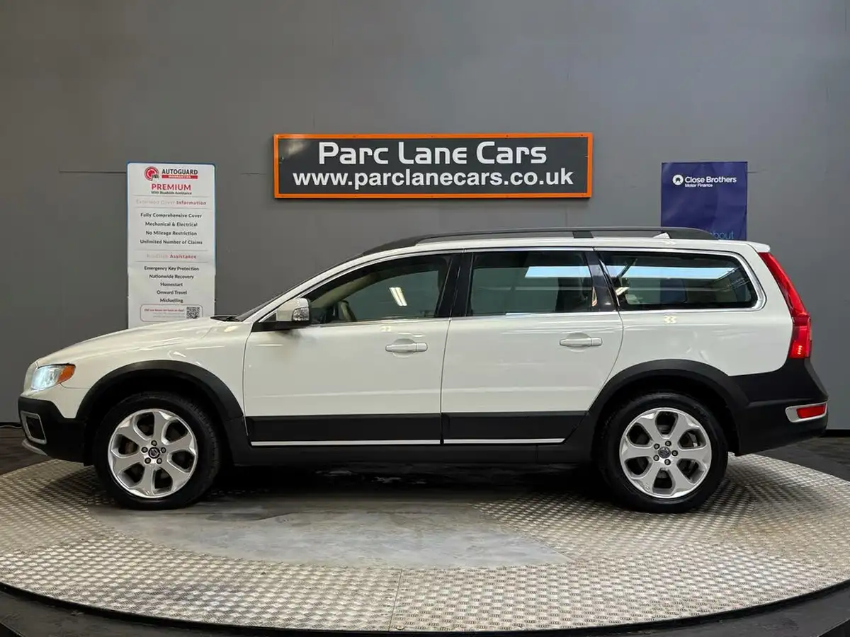 2011-volvo-xc70-20td-d3-se-lux-163bhp-big-6