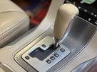 2011-volvo-xc70-20td-d3-se-lux-163bhp-small-17
