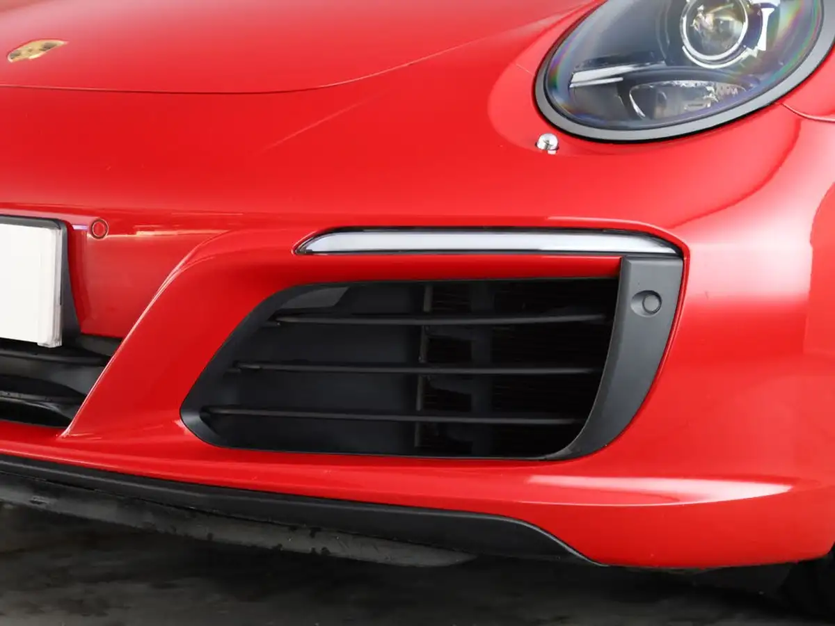 2016-porsche-911-30-carrera-s-coupe-pdk-big-26