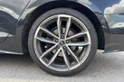 2021-audi-a5-20-35-tdi-s-line-sportback-5d-small-11