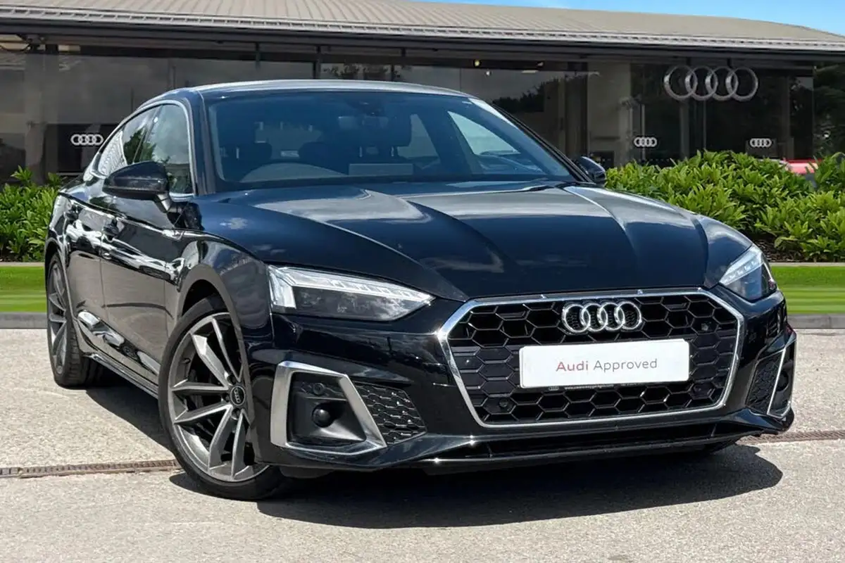 2021-audi-a5-20-35-tdi-s-line-sportback-5d-big-0