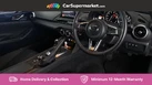 2022-mazda-mx-5-15-sport-convertible-small-12