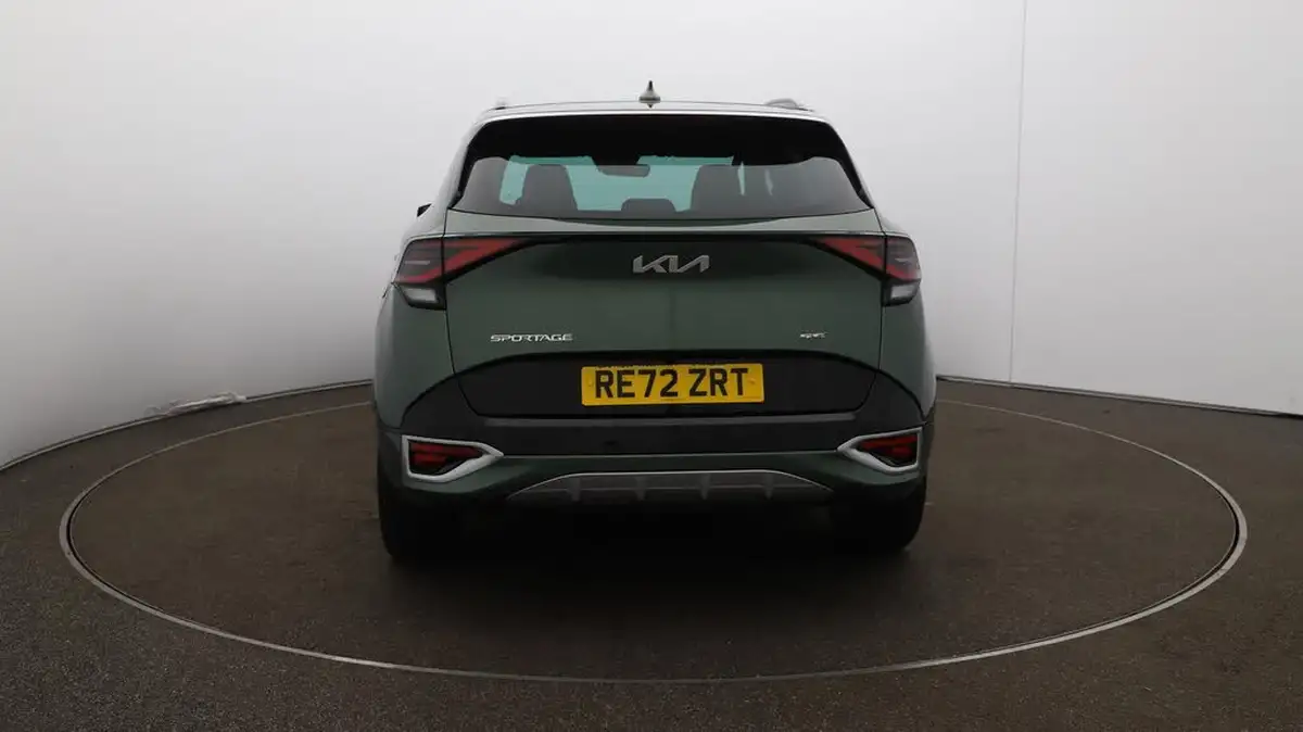 2022-kia-sportage-16-t-gdi-gt-line-226bhp-hev-1598cc-auto-big-58