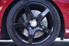 2012-mercedes-benz-slk-21td-slk250-amg-sport-204bhp-blueefficiency-ss-small-32