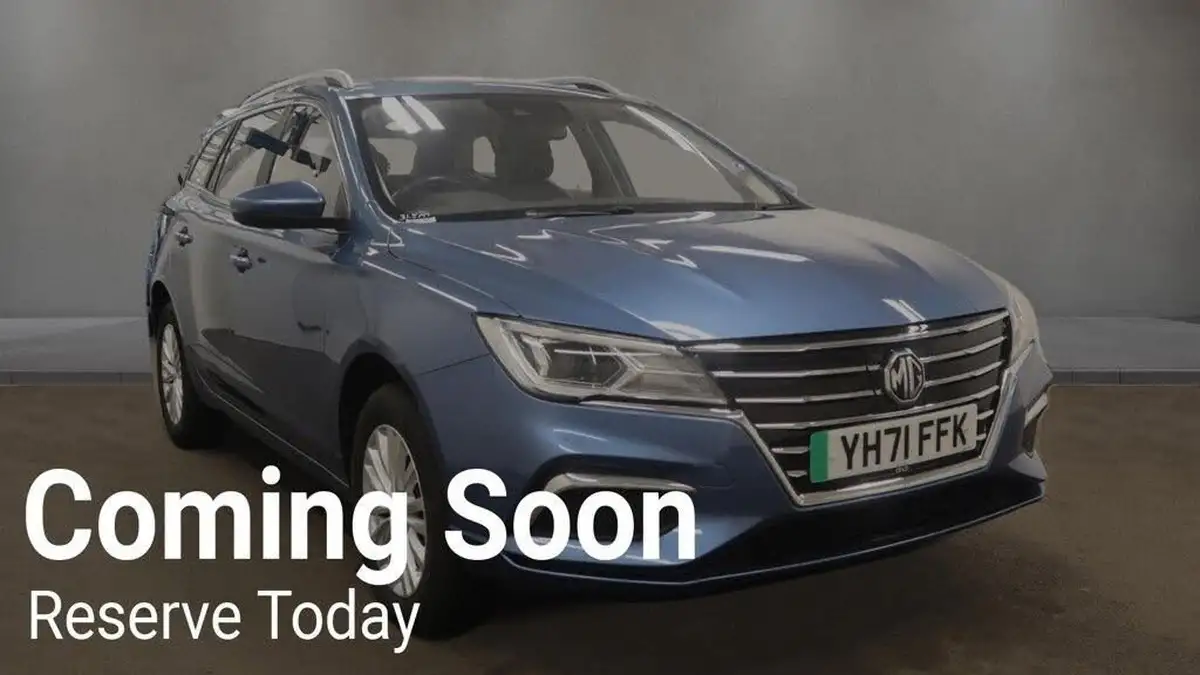 2021-mg-mg5-e-exclusive-ev-long-range-big-0