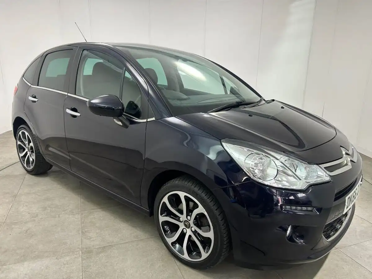 2016-citroen-c3-12-puretech-platinum-big-37