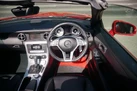 2012-mercedes-benz-slk-21td-slk250-amg-sport-204bhp-blueefficiency-ss-small-8