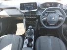 2022-peugeot-2008-suv-12-puretech-allure-premium-100bhp-small-2