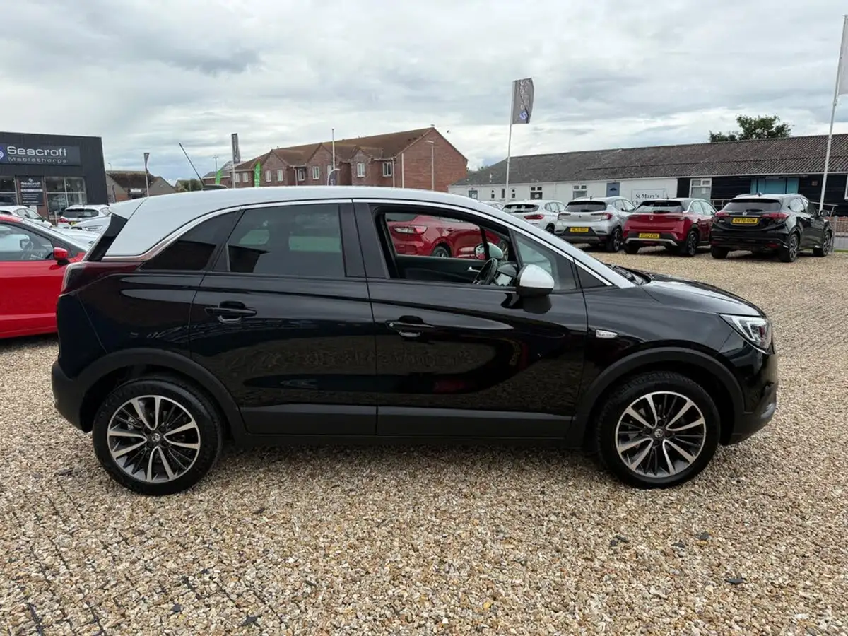 2020-vauxhall-crossland-x-12-elite-nav-130ps-turbo-big-4