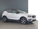 2019-volvo-xc40-15-t3-r-design-163bhp-small-11