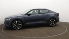 2022-polestar-polestar-2-e-ps2-300kw-longe-dual-plus-pilot-small-65