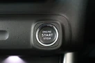 2020-citroen-c3-aircross-12-puretech-flair-110ps-ss-small-27