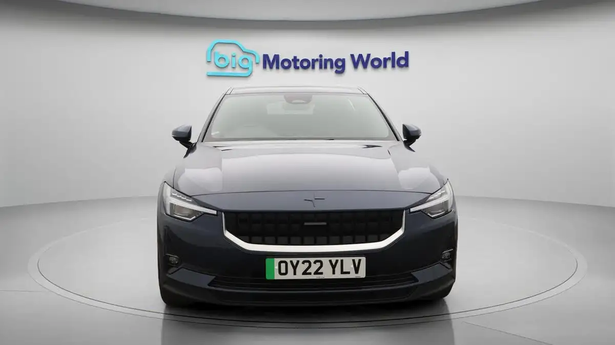 2022-polestar-polestar-2-e-ps2-300kw-longe-dual-plus-pilot-big-2