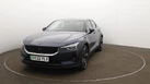 2022-polestar-polestar-2-e-ps2-300kw-longe-dual-plus-pilot-small-37