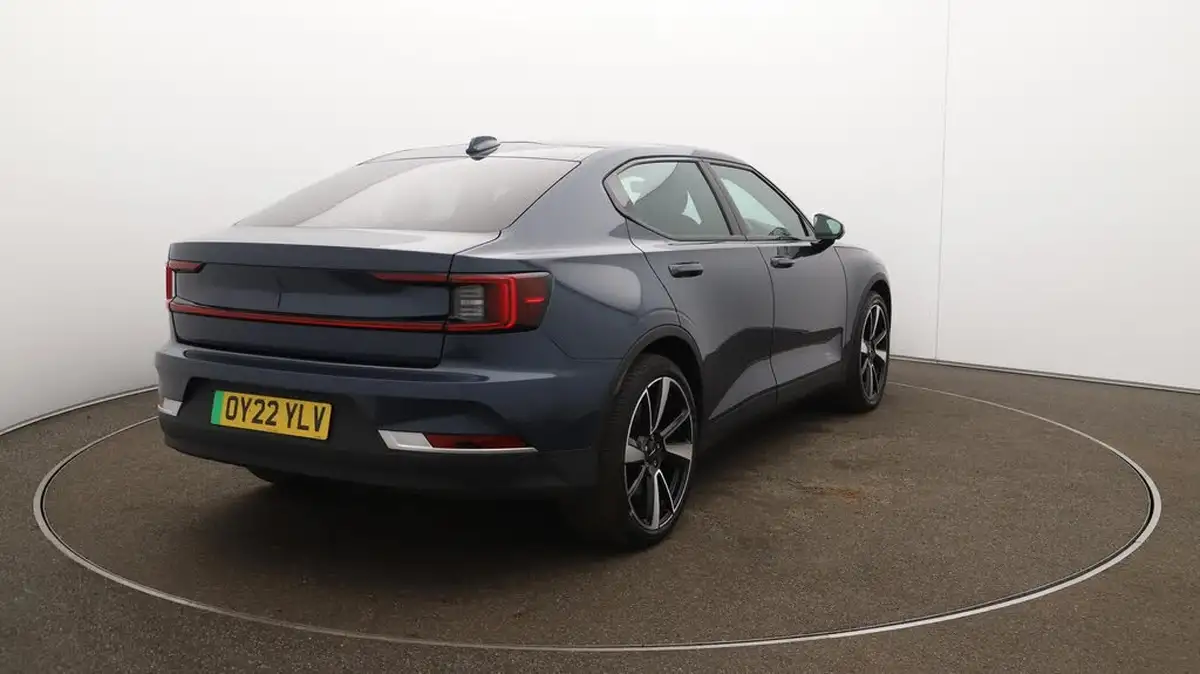 2022-polestar-polestar-2-e-ps2-300kw-longe-dual-plus-pilot-big-54