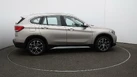 2021-bmw-x1-15-sdrive18i-xline-dct-small-53