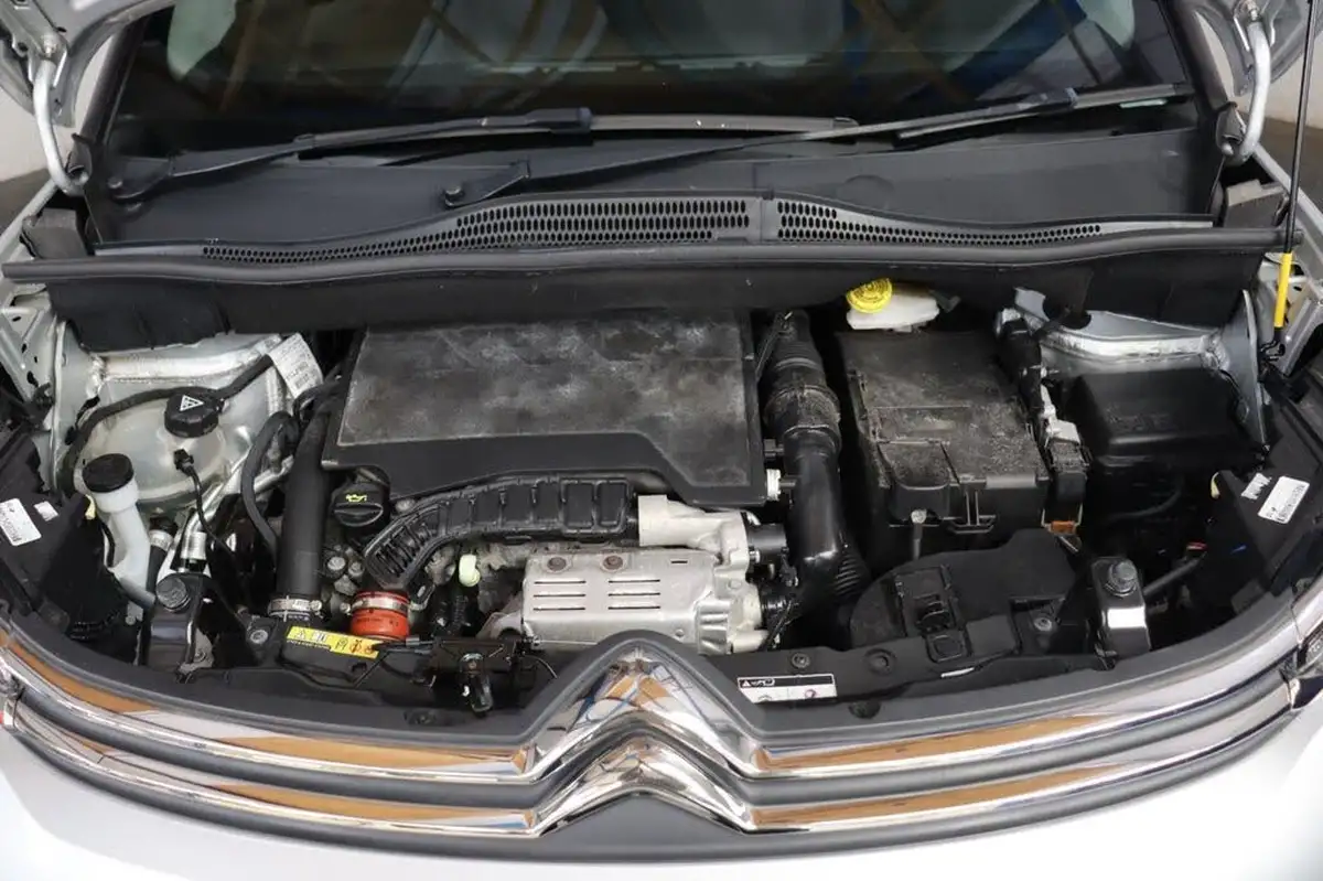 2020-citroen-c3-aircross-12-puretech-flair-110ps-ss-big-16