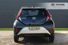 2023-toyota-aygo-x-10-vvt-i-edge-small-18