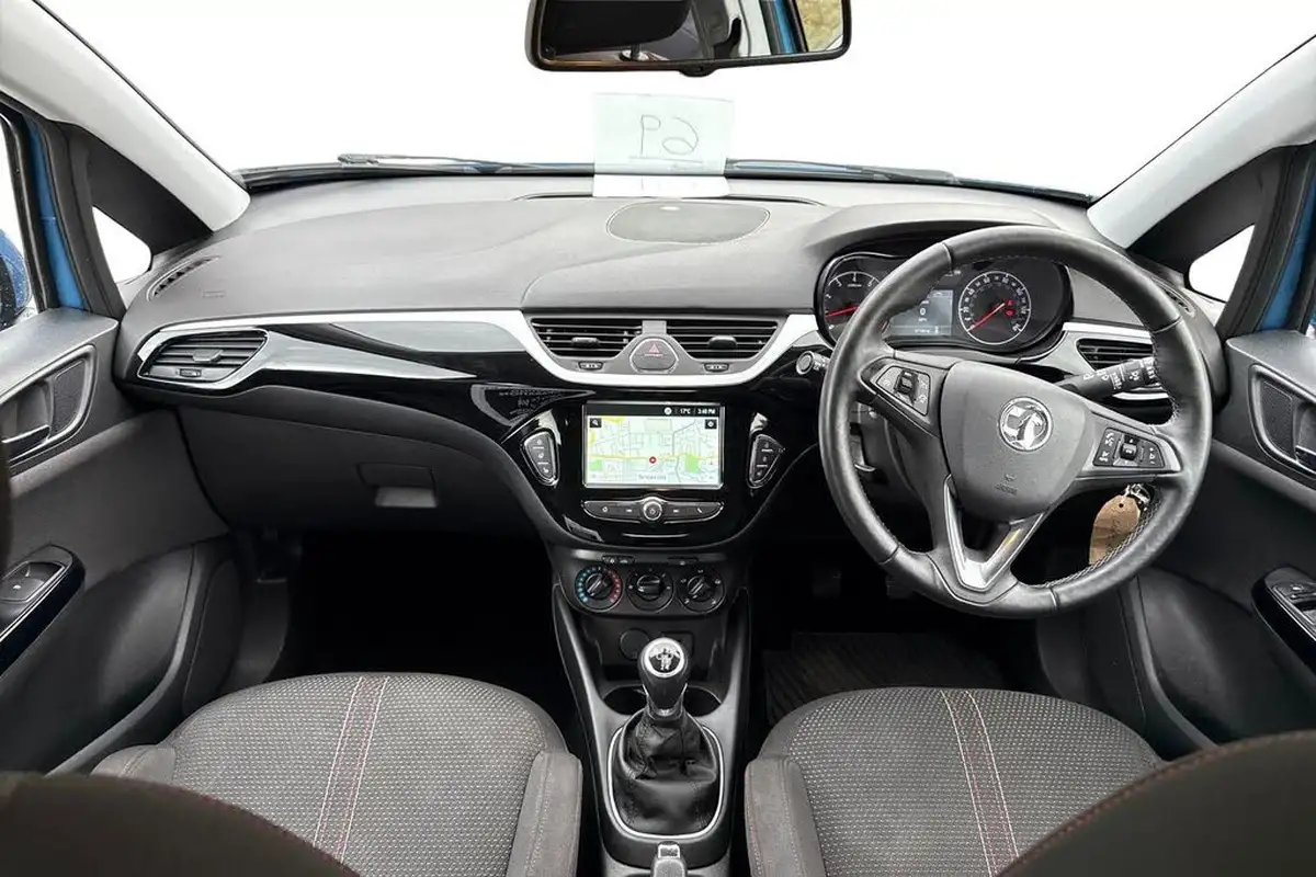 2019-vauxhall-corsa-14i-griffin-75ps-5d-big-10