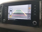2024-skoda-karoq-10-tsi-se-l-edition-small-14