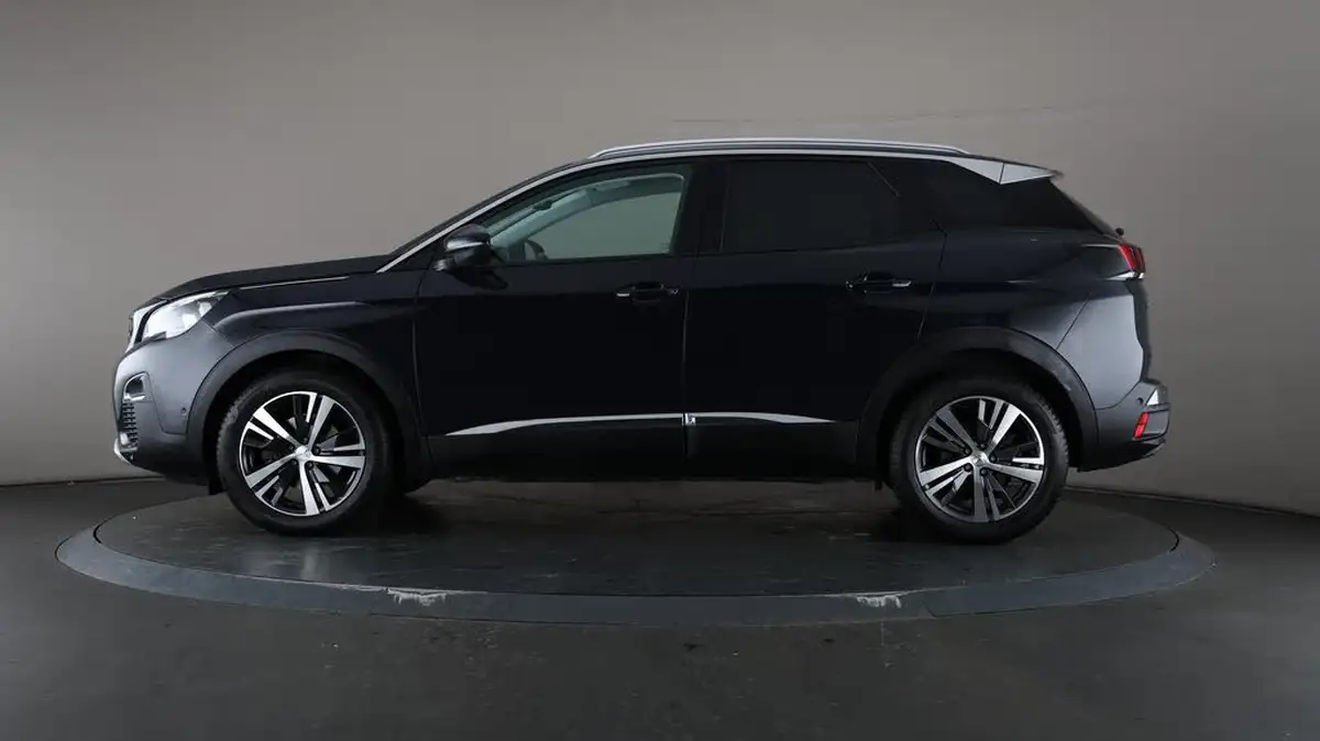 2020-peugeot-3008-suv-12-puretech-allure-big-37