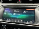 2019-land-rover-range-rover-evoque-20-d180-r-dynamic-s-small-27
