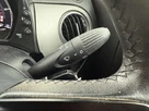 2020-fiat-500-12-rock-star-small-26