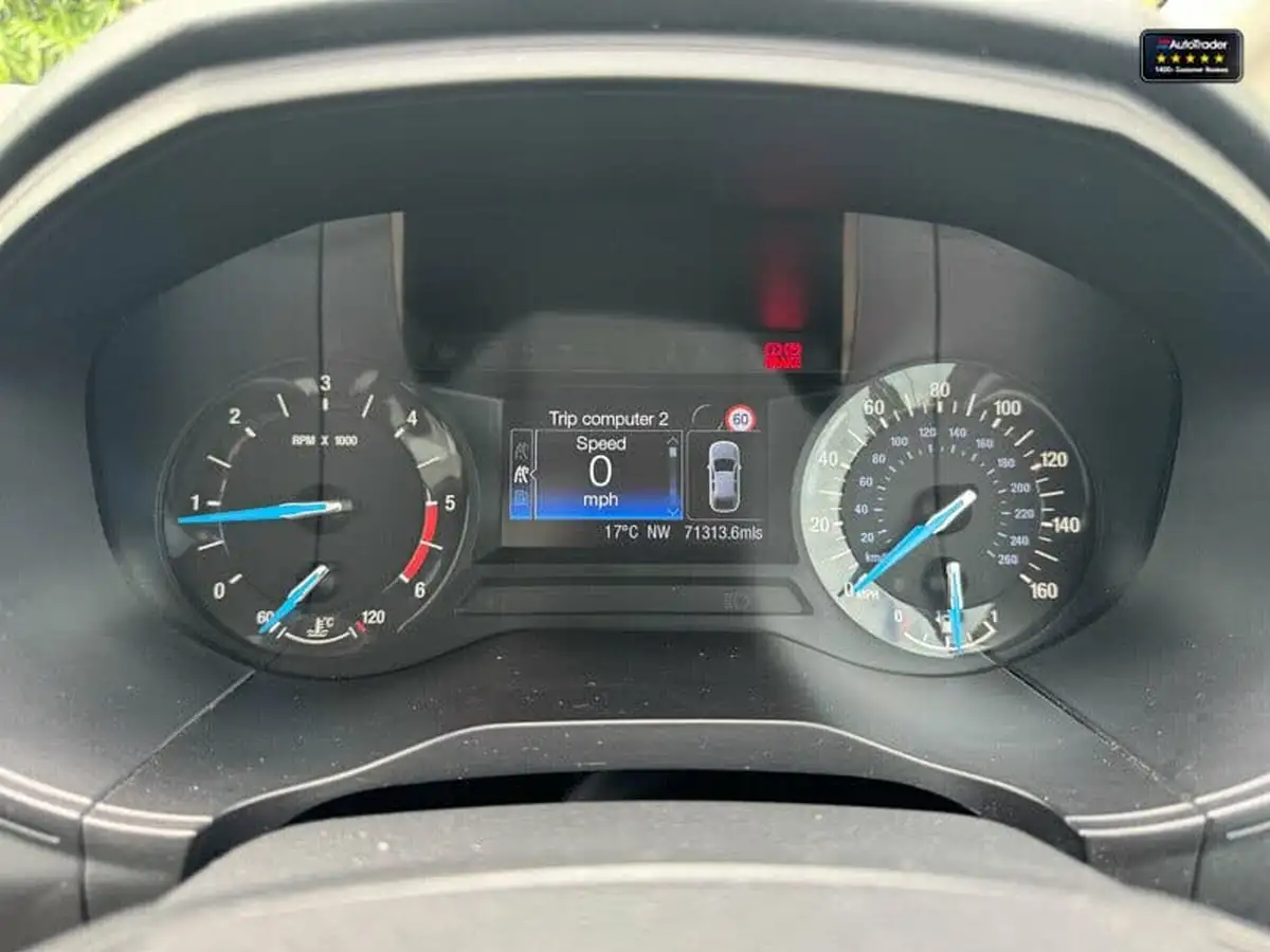 2016-ford-s-max-20tdci-zetec-150ps-duratorq-big-15