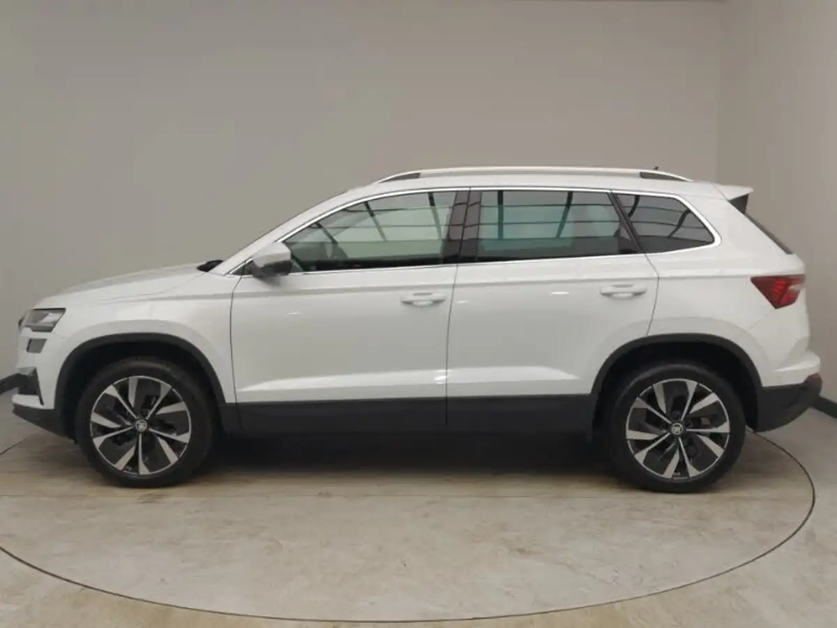 2024-skoda-karoq-10-tsi-se-l-edition-big-3