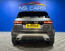 2019-land-rover-range-rover-evoque-20-d180-r-dynamic-s-small-3