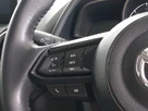 2020-mazda-mazda2-15-skyactiv-g-se-l-nav-small-13