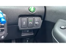 2018-honda-cr-v-20-i-vtec-se-plus-navi-2wdss-small-23